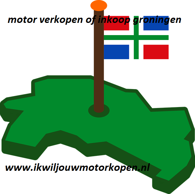 moor verkopen of inkoop Groningen