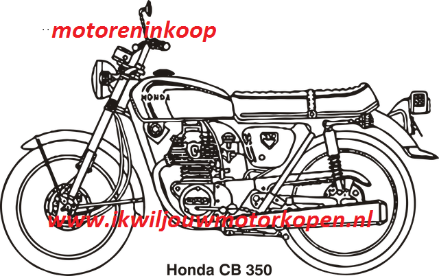 motoreninkoop motoren inkoop