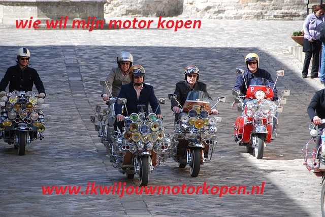 wie wil mijn motor kopen